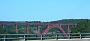 219 Garabit
